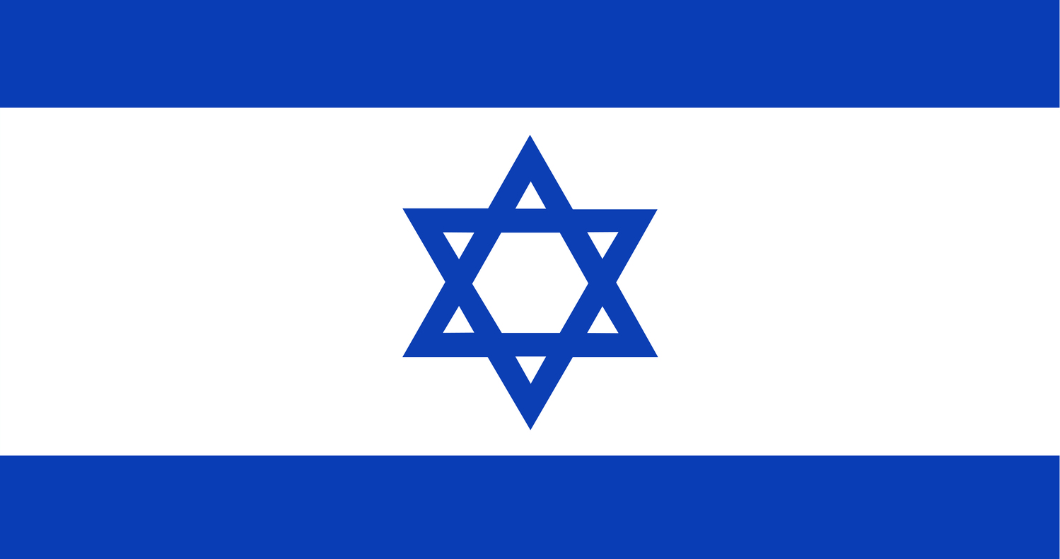 לייקים-מישראל-לאינסטגרם