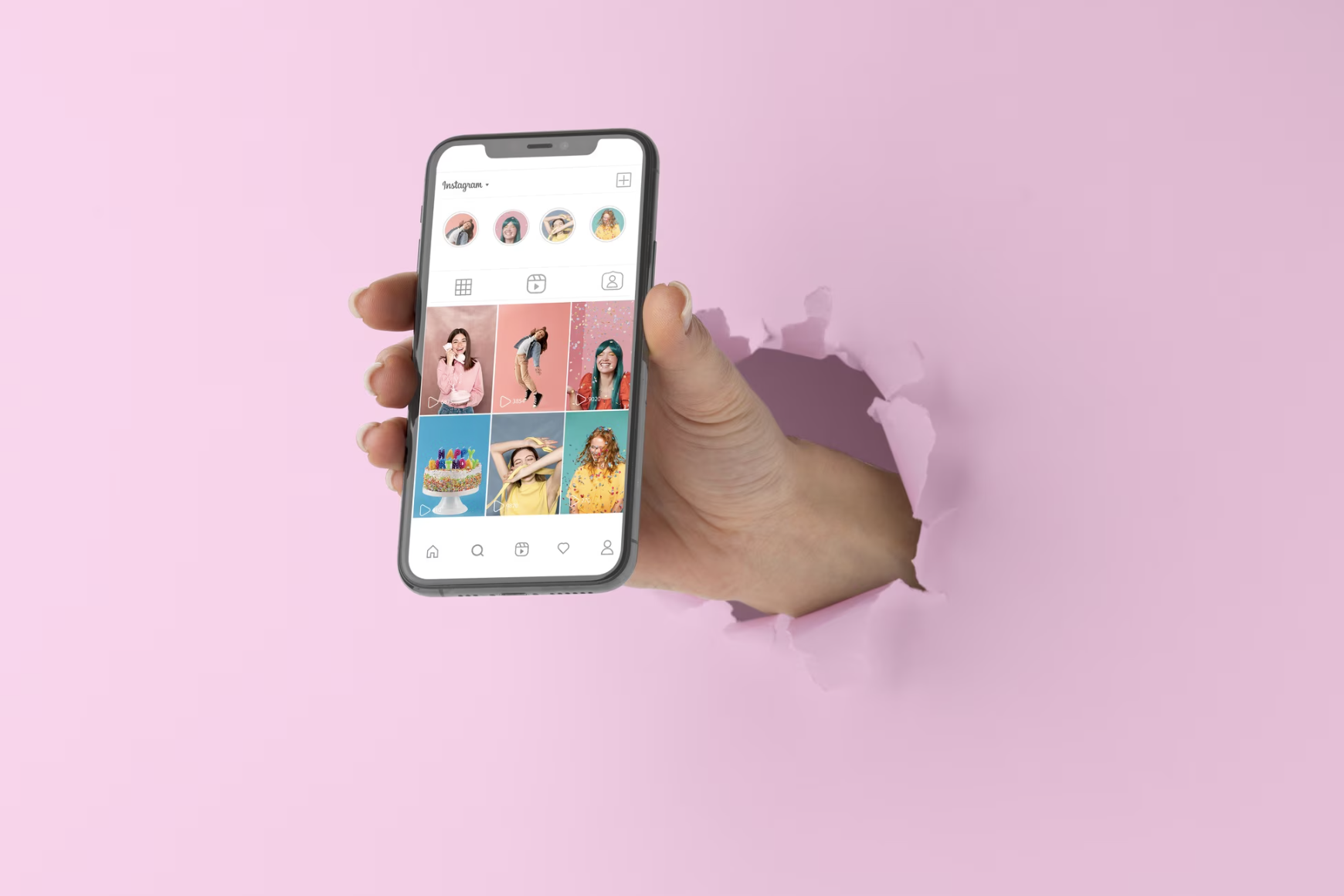 עוקבים-באינסטגרם-הסוד-לבניית-מותג-חזק-ומוביל-ברשת