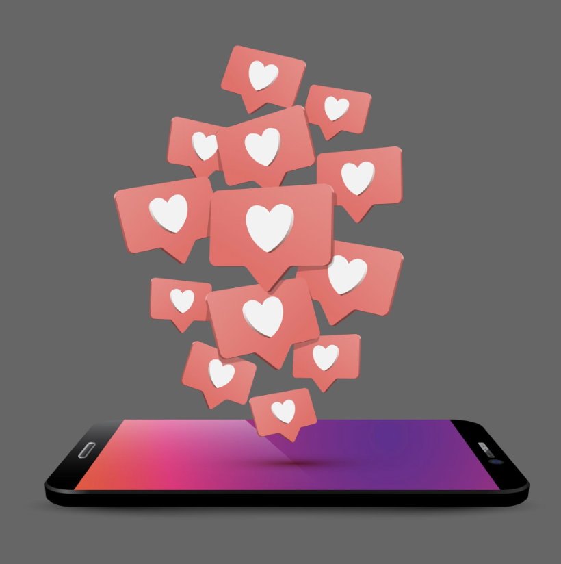קניית-צפיות-באינסטגרם