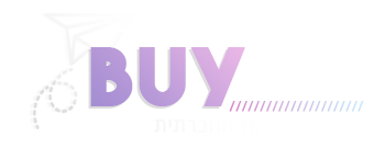 עוקבים-באינסטגרם-להגדלת-הנוכחות-הדיגיטלית