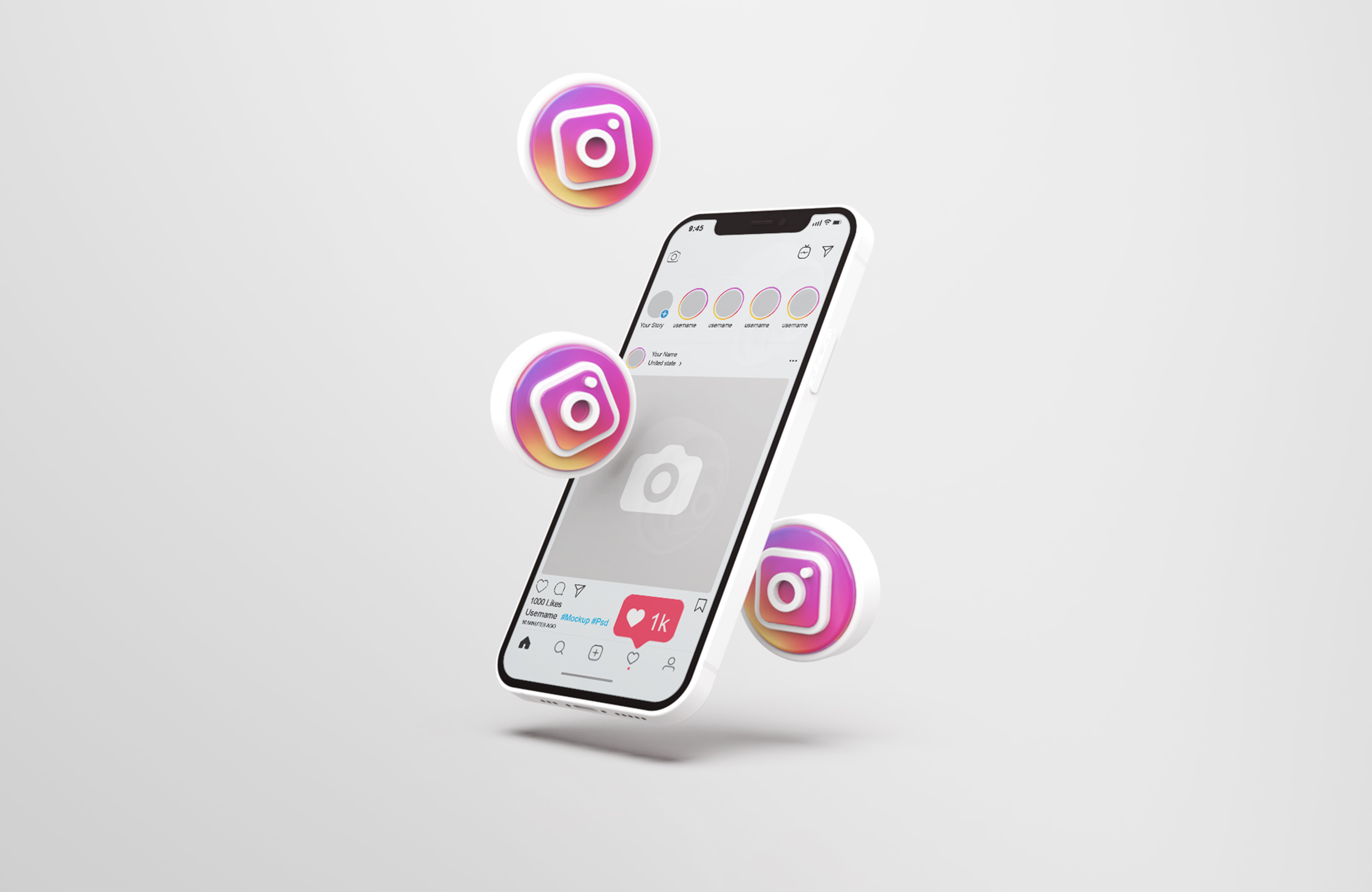buylike-instagram-followers