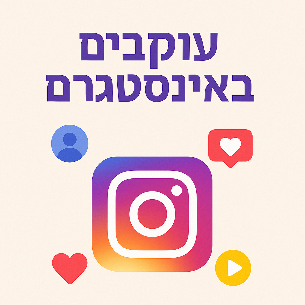 עוקבים-באינסטגרם-איך-לגדול-נכון-עם-ביי-לייק-ולהוביל-בתוצאות