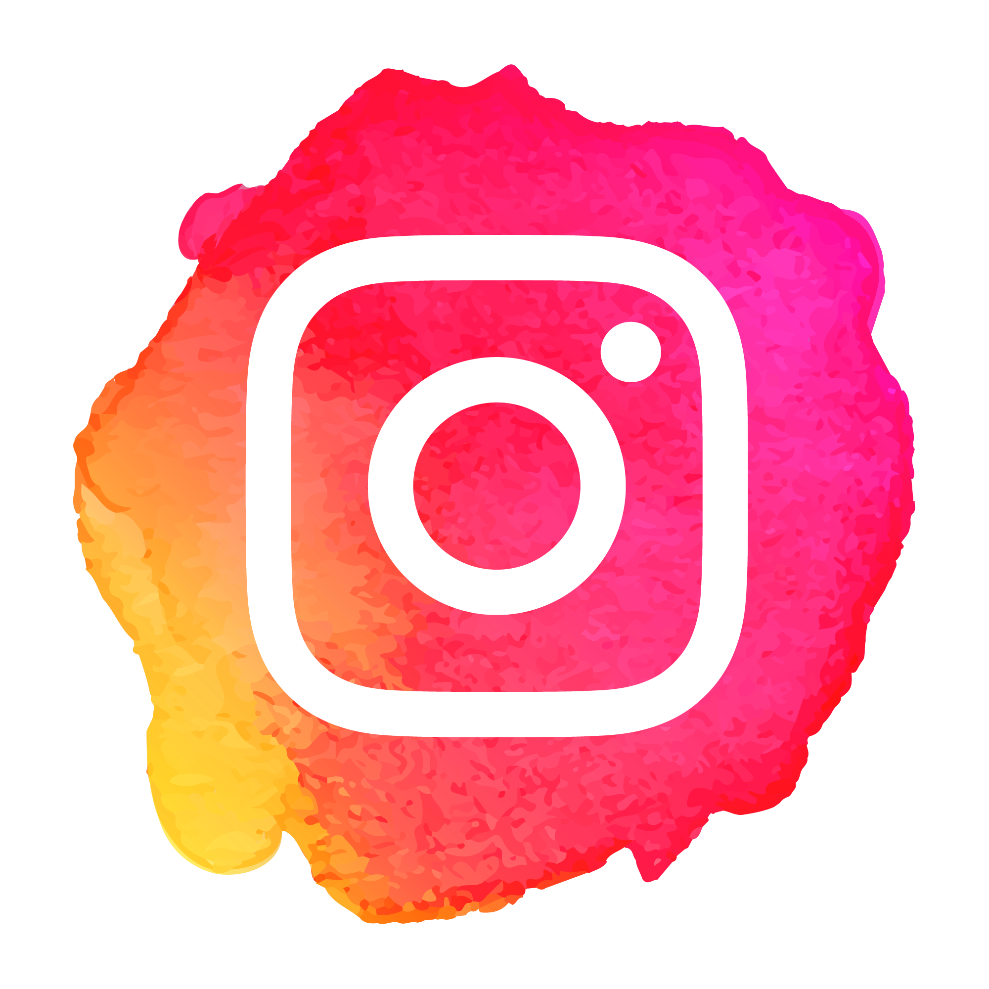 קידום-באינסטגרם-בשנת-2025-המדריך-המלא-לפריצת-הדרך-שלכם