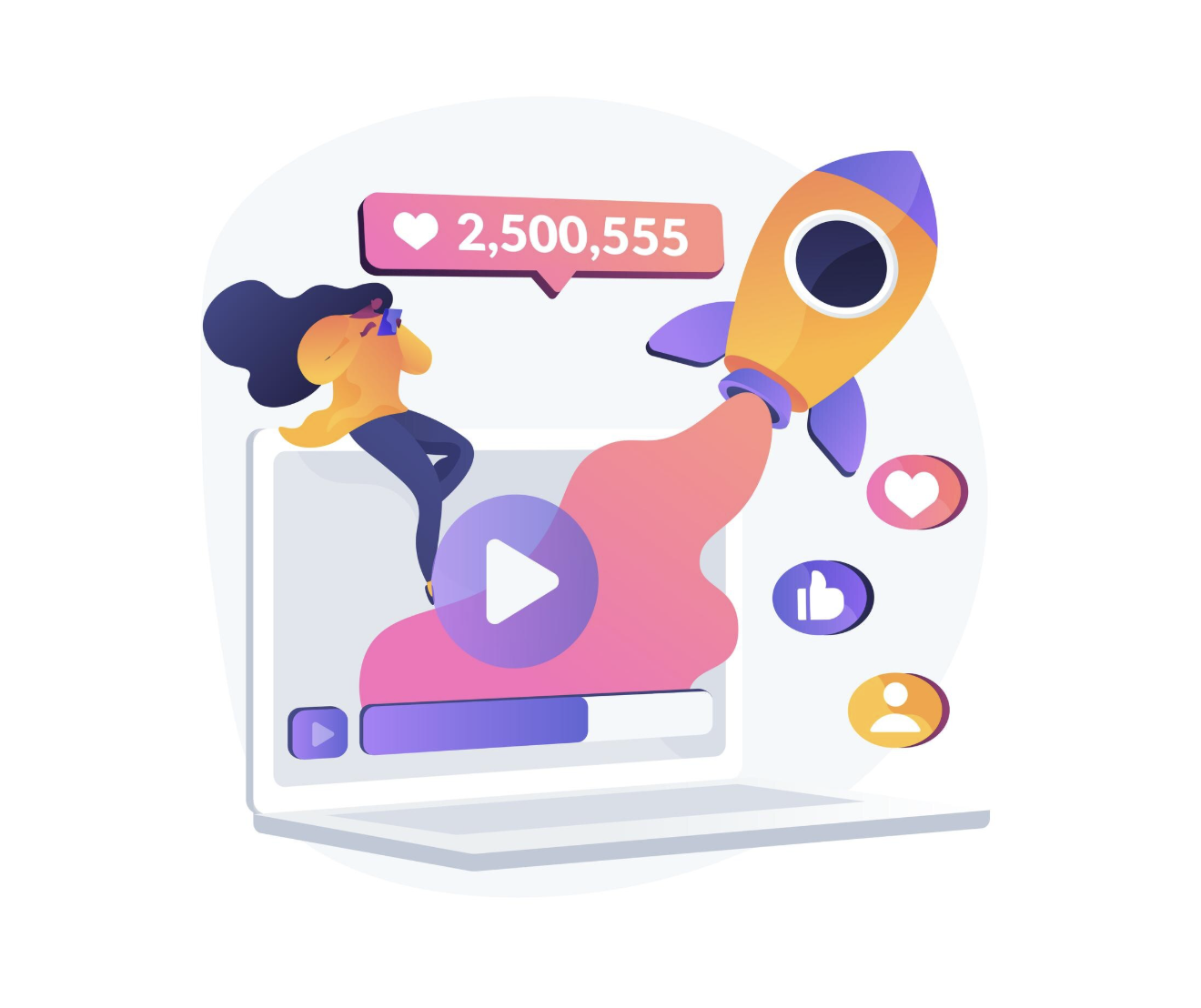 עוקבים-באינסטגרם-האם-המספרים-קובעים-את-ההכנסות-של-העסק