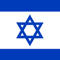 קניית לייקים ישראלים לאינסטגרם - המדריך המלא